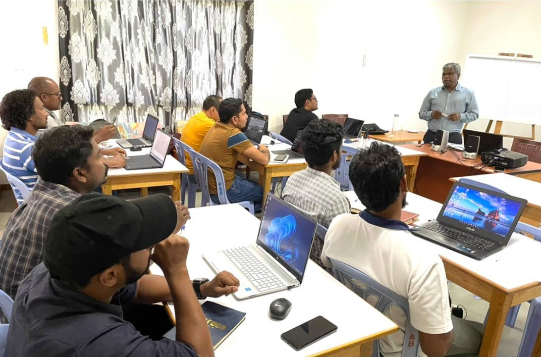 lean-six-sigma-training-in-tamil-nadu-best-training-on-dmaic