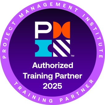 PMI Certification