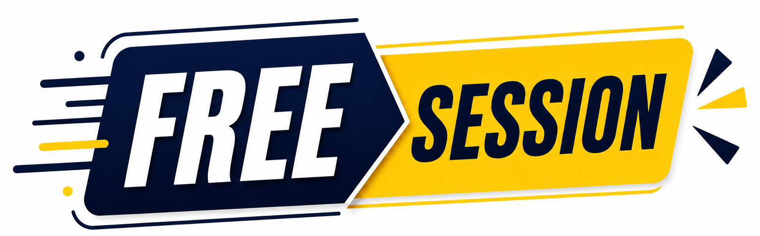 Free Session