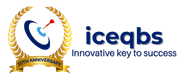 ICEQBS LOGO (2)