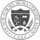 css bg remove