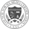 css bg remove
