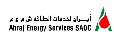 Iceqbs six sigma Abraj energy services image