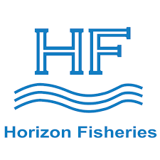 Horizon Fisheries sixsigma