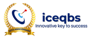 ICEQBS LOGO (2)