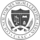 css bg remove