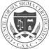 css bg remove