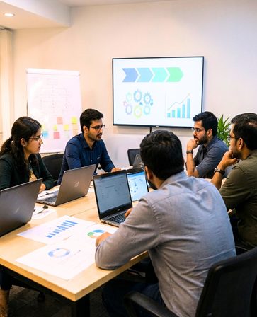 About Image