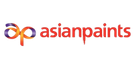 List
