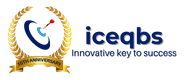ICEQBS LOGO (2)