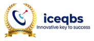ICEQBS LOGO (2)