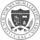 css bg remove