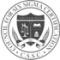css bg remove